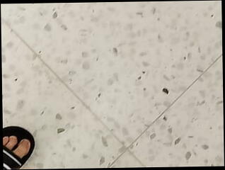 Video 1602041061: gay twink solo masturbation, twink solo cum, solo jock masturbating, solo twink wanking, solo twink jerks, solo twink boys, solo teen twink, solo amateur twink, young twink jock, gay twink cum shot, solo teen masturbation hd, masturbation time