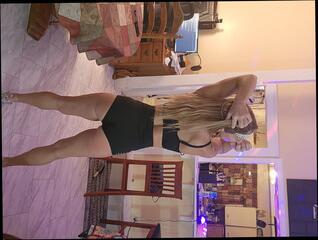 Video 1620682801: cuckold wife bbc, homemade bbc cuckold, amateur cuckold bbc, vintage virgin, uncensored vintage, girl virgin pussy tight, white girl homemade bbc, girls sex uncensored hd, hardcore virgin pussy, vintage pornstar hardcore, vintage amateur cock, beautiful white girl bbc, white wife loves bbc, black cock bbc hard, black cock bbc guy, american vintage hardcore, big black cock cuckold, rough cuckold sex, straight virgin, tight little virgin, warm bbc, loves good bbc, vintage dance, bbc together, celebrity cuckold, nice cuckold, very vintage, daddy dance