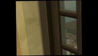 Video 1607016563: blowjob cartoon, daughter sucking dick, sucking boss dick, daughter catches