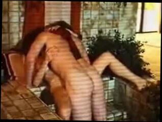 Video 122842301: kay parker, vintage hardcore fucking, vintage hardcore babes, vintage pornstar, vintage straight, vintage brunette, jacuzzi fuck