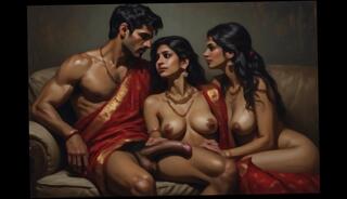 Video 1653761491: sex anime cartoon fucking, cartoon tit fuck doggy, stepmom fucked doggy style, cartoon animation sexy, anime cartoon teen, cartoon anime big tits, story animated cartoon, hottest animation cartoon, hard animated cartoon, pussy fucked hardcore doggy, stepmom tight pussy fucked, stepmom boob fucked, doggy style fuck orgasm, hardcor sex indian stepmom, cock doggy style fucking, sexy hot stepmom fuck, doggy fucked hard cum, stepmom fuck daughter, doggy style fucking cumshot, doggy style fucking harder, stepmom family fucked, stepmom fucks son, doggy style fucking mouth, doggy style straight, doggy style big bouncing, soft doggy style, stepmom india, doggy style hd