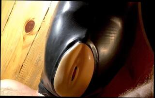 Video 1618219201: crossdresser solo masturbation, crossdresser solo cum, milking cock solo, amateur crossdresser solo, fetish solo masturbation, fetish gay solo, latex milking, crossdresser swallows cum, milking daddy's cock, crossdresser blowjob cum mouth, fetish swallowing sperm, young boy solo masturbation, big cock solo cum, cock milking cumshot, crossdresser eating cum, cum load milking, crossdresser self facial, muscle solo cum, bear solo cum, milking husband, milk kiss, solo masturbation hd, big milk filled, latex mask, ukrainian daddy