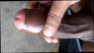 Video 655155885: femdom pussy, pussy desperate
