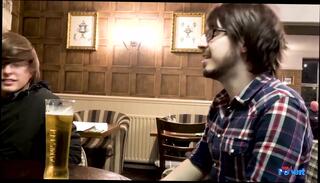 Video 1609298431: model finger fucked, finger fucking eating pussy, natural tits fingering pussy, model fucked sexy, couple fingering pussy, big tits finger fucks, amateur model fucked, pussy fingering cock, fingering pussy blowjob, fingering arse, good finger fucking, fingering pussy opening, cowgirl fingering, models straight, long hair model, model hd, cum slut, amazing arse, curvy arse, nerd couple, tasting sexy, cutie slut, fucking close, girl