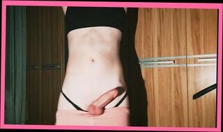 Video 1605970171: femboy solo ass, amateur femboy solo, amateur homemade femboy, ladyboy big cock solo, big cock shemale solo, amateur young femboys, petite shemale solo, ass solo hd, solo fem, solo european, croatian cock