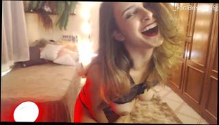 Video 847721945: femdom joi, jerk instructions joi, black joi