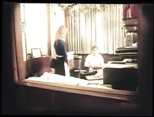 Video 25363201: amber lynn, annette haven, nina hartley, ginger lynn, harry reems, double penetration dp threesome, dp double anal threesome, fucked dp double penetration, dp threesome sex, retro dp, double anal pussy penetration, double penetration group sex, classic double penetration, straight threesome