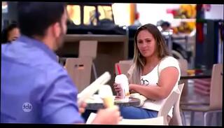 Video 644448595: sexy girl boy, sexy girl public