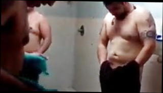 Video 1087935601: daddy cock gay, daddy bear big cock, daddy shower locker