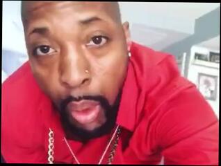 Video 1228660303: solo male bbc, big dick solo male, amateur solo male, bbc casting