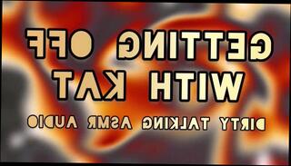 Video 1597276823: kat, solo masturbation big dick, sexy solo masturbation, solo masturbation porn, amateur solo sexy, big dick solo male, solo women, sexy irish, dirty talk