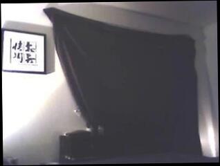 Video 127109401: bbc creampie fuck, bbc shemale creampie, amateur bbc creampie, bbc shemale fucks guy