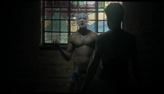 Video 1436773201: cock anal gaping, gay anal gape, anal gape hd, cock sucker anal, cock sucker blowjob, gay hunk cock, latino cock sucker, muscle hunk cock, muscular gay hunk, brazilian gay anal, striptease cock, muscle hunk showers, gay locker