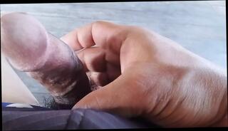 Video 1609495101: gay homemade solo, gay asian solo, daddy solo, solo handjob, solo first time, office solo, solo hd