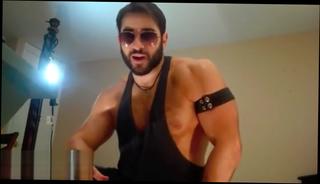 Video 923800404: solo male cumshots gay, gay hunk solo, big cock solo cumshot, solo gay amateur, muscle hunk solo, daddy solo male, hairy boy, hairy leather