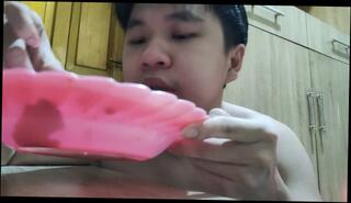 Video 1595321083: solo boy pissing, solo piss masturbation, bondage fetish hardcore, solo male piss, piss bukkake, amateur girl solo masturbation, solo male masturbation cumshot, hardcore fisting fetish