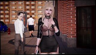 Video 1611214871: 3d anime sex, hd 3d animation, anime cam, straight cam