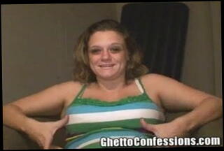 Video 9566901: pregnant hooker, pregnant baby, pregnant housewife, daddy pregnant, pregnant tits, pregnant big boobs, pregnant blowjob, big black pregnant, pregnant ebony, titty whore, dick sucking, straight blowjob, daddy three