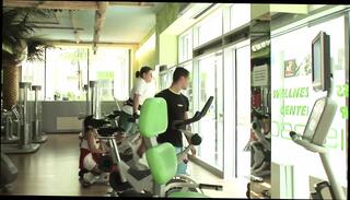 Video 1611829511: gay bareback anal sex, gay sex bareback boy, bareback anal sex blowjob, gay muscular boys bareback, hot bareback anal sex, bareback young gay boy, gay sex guys bareback, bareback sex cumshot, european boy bareback, college boy bareback, handjob bareback, bareback hd, anal fucking sexy, gay anal insertion