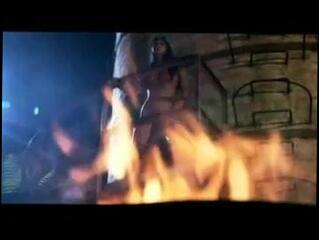 Video 41704801: simony diamond, double penetration dp threesome, double penetration gang bang, gang bang orgy, fucked dp double penetration, gang bang group sex, tits gang bang, natural tits banged, straight threesome, dp stuffed, boots banged, threesomes shaved