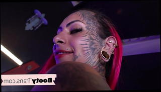 Video 1562694701: big booty bareback, bareback anal sex blowjob, booty shemale big ass, big tits shemale bareback, big booty latin trans, big booty tgirl, booty blows, sex guys bareback, big booty masturbates, big booty lingerie, cute big booty