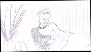 Video 478951415: liz ashley, sexy cougar milf, sexy milf booty, hot blonde milf cougar, sexy nude milf, sexy milf naked, milf sexy striptease, sexy natural milf