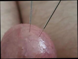 Video 1612371931: bdsm bondage fetish, homemade bdsm bondage, bdsm hardcore bondage, bdsm gay bondage, bondage fantasy