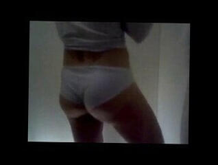 Video 1567671331: skinny crossdresser, crossdresser striptease, crossdresser webcam, amateur crossdresser, gay crossdresser, crossdresser dancing, crossdresser panties, horny dancing