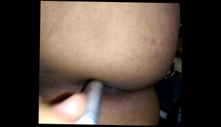 Video 354629905: virgin ass finger, anal fingering prostate, dildo anal fingering, dildo solo boy, big dildo solo anal, bisexual virgin, dildo solo first, anal bisexual sexual, virgin part 1, cigar solo