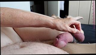 Video 1584961621: foot fetish sexy feet, pantyhose feet foot, chubby hairy granny, closeup foot fetish, foot fetish big feet, foot fetish massage, foot fetish ball, granny amateur gilf, foot cock massage, foot fetish jerk, feet massages dick, homemade foot fetish, chubby grandma, old hairy grandma, pantyhose legs feet, feet foot loving, great foot fetish, german hairy granny, foot fetish close, foot fetish european, foot fetish hd, homemade amateur hairy straight, pantyhose ball busting, long legs sexy feet, horny grandma, testicle massage, fat grandma, grandmas wet, grandma playing, round hairy