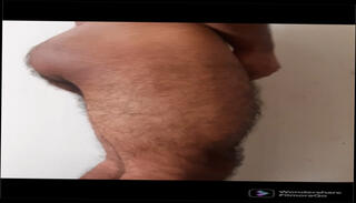 Video 1604867831: solo uncut cock masturbating, solo gay uncut cock, solo joi, cumshot masturbation gay solo, uncut big cock masturbation, gay love solo masturbation, uncut cock handjob, guys uncut cock, indian uncut big cock, solo men masturbating, uncut asian cock, young uncut cock, solo masturbation hd, uncut muscular