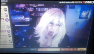 Video 1525972601: blowjob sex toys, shemale blows, shemale sex hd