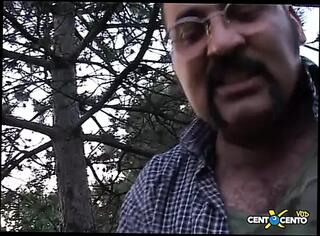 Video 1619429591: amateur shemale fucks couple, amateur couple fuck cum, amateur couple blowjob fucking, amateur shemale ass fucked, shemale fucks guy cum, big ass shemale cum, amateur couple fucking outdoors