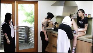 Video 1598202171: threesome lesbian orgy, lesbian threesome pussy licking, lesbian ass licking threesome, ass fuck orgy threesome, lesbian threesome eating pussy, lesbian threesome sex, lesbian threesome hd, lesbians lesbos, tattooed lesbian pussy licking, brunette lesbians licking pussy, threesome blowjob handjob, lesbian straight sex, pussy job handjob