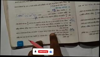 Video 1597486613: amateur solo male, hot amateur solo, student solo, teacher solo, amateur asian solo, amateur mature solo, arab solo, school solo, indian solo, solo college, old solo