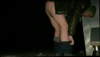 Video 1572237801: gay hunk bareback fucking, gay couple bareback fucking, bareback fuck anal cum, bareback ass fuck cum, cock bareback anal fucking, anal fucking sex bareback, bareback ass fucking amateur, outdoor gay bareback fucking, bareback fucking big cock, fucking stranger bareback, public bareback fuck, fucking bareback hd, belgian couple, seduces boss