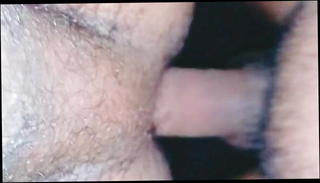 Video 1565382201: hunk bareback ass fucking, gay hunk bareback fucking, bareback ass fuck cum, gay bareback anal fucking, blowjob bareback ass fucking, cock bareback anal fucking, bareback ass fucking amateur, huge cock bareback gay, outdoor gay bareback fucking, bareback big dick gay, bareback fucks gay asian, bareback black cock fucks, fucking bareback hd, dick crush