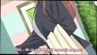 Video 1557169875: trans hentai, shemale hentai, big cock hentai, big ass hentai, hentai college, dress woman
