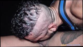 Video 1664821531: bareback fuck group orgy, bareback sex orgy, bareback gay orgy, amateur bareback orgy, raw orgy bareback, fetish orgy, gay bareback fucking cock, cock bareback anal fucking, bareback fuck anal cum, bareback anal sex blowjob, anal prolapse fucking, gay men bareback fucking, cock hairy ass, gay bareback rough fuck, big cock blowjob bareback, latin bareback fucking, fucking bareback hd, british amateur orgy, nude orgy, bareback muscular, sex pigs, sex europe