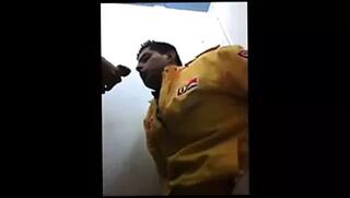 Video 172565501: gay porn man fucking, amateur porn fucking, gay porn locker, amateur fucked outdoors, amateur public fuck