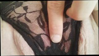 Video 991553603: solo masturbation chubby bbw, chubby bbw milf, orgasm bbw chubby amateur, solo masterbation bbw, big butt bbw milf, chubby milf mom, bbw chubby pussy, chubby big ass milf, solo female bbw, solo tight pussy masturbation, bbw pink pussy, milf mom mother, pulsating pussy orgasm