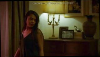 Video 1271358601: bdsm humiliation, bukkake creampie, creampie cum licking, cum creampie pussy, cunnilingus pussy licking, sexy girl creampie, sex pussy creampie, ass creampie cum, futanari cums, hot girl bdsm, creampie huge cum, indian girl creampie, creampie cum mouth, humiliating nude, straight humiliation, hottest bukkake