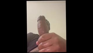 Video 1611892573: bbw bbc creampie, bbc solo moaning, bbc creampie cum, creampie bbc pussy, bbc creampie fuck, bbw blowjob bbc, bbw big ass solo, bbc solo cumshot, amateur bbc creampie, solo bbc masturbation, bbc ebony creampie, black bbw bbc, solo male bbc, dick solo masturbating cumming, hardcore pussy fuck creampie, bbc cum inside pussy, bbc handjob cum, pussy fucked hard creampie, guy moaning creampie, bbw fast fuck, slow fuck creampie, smoking solo masturbation, bbc brown