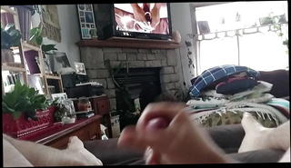 Video 1497966001: masturbation gay, american masturbation, masturbation hd