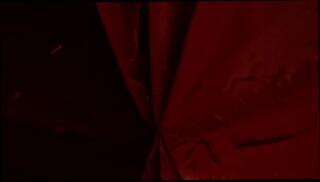 Video 899405785: savita bhabhi, 3d cartoon futanari, 3d cartoon lesbian, 3d porn cartoon sex, 3d cartoon anal sex, 3d toon porn, japanese lesbian anal, gangbang