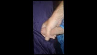 Video 1653115573: cock masturbation solo cumshot, solo masturbation big dick, cock solo male masturbation, amateur solo male masturbation, solo masturbation nude, hot solo cock masturbation, amateur blonde masturbates solo, jerking big dick, loves good dicking