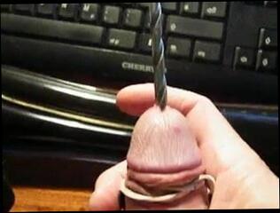 Video 90437401: gay drilling, man drills