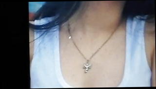 Video 1432316401: cumtribute, gay masturbation cum, masturbation hot cum, filipina cum, very horny, masturbation hd hot