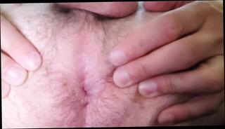 Video 1582529031: gay ass solo, solo gay amateur, tight virgin ass, ass solo hd