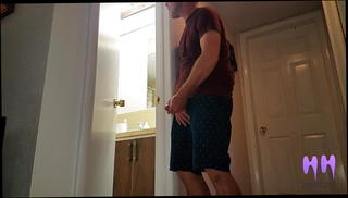 Video 1452920501: love caught, pussy step mom, naked cock loving, loves american cock, cum